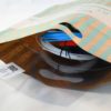 Pack Amostras PLA Várias Cores (Para PEN 3D Caneta) - Smart Materials 3D