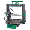 PETG 1kg Prusament Jungle Green - Prusa Original