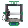 PETG 1kg Prusament Jungle Green - Prusa Original