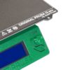 PETG 1kg Prusament Jungle Green - Prusa Original
