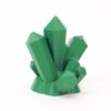 PETG 1kg Prusament Jungle Green - Prusa Original