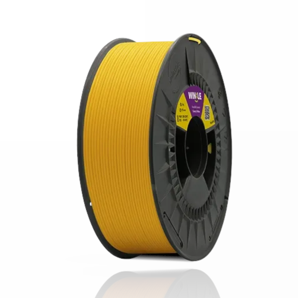 filamento-pla-870-winkle-1-75mm-amarillo-canario-300g-Photoroom (WEBSITE EVOLT)