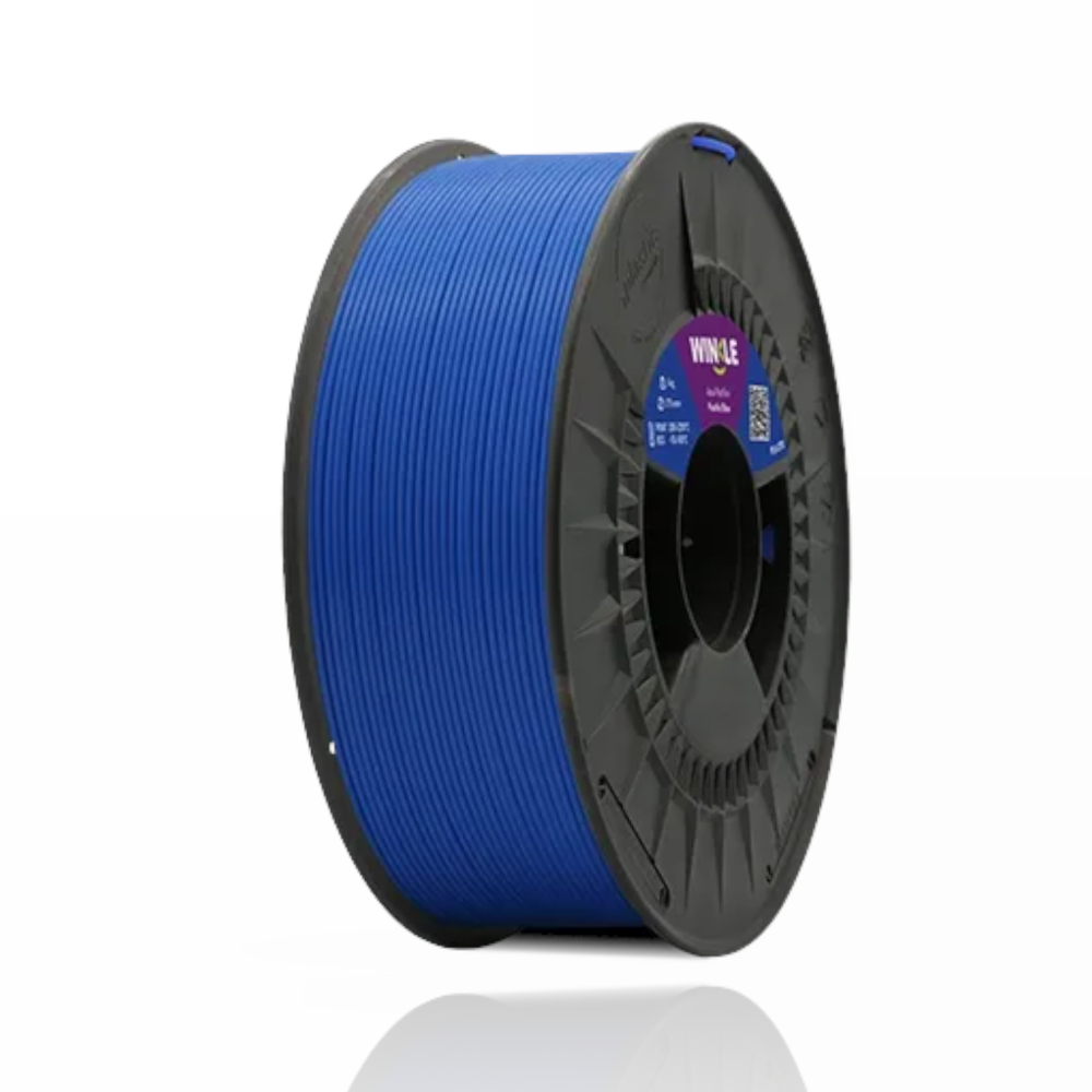filamento-pla-870-winkle-1-75mm-azul-pacifico-300g-Photoroom (WEBSITE EVOLT)