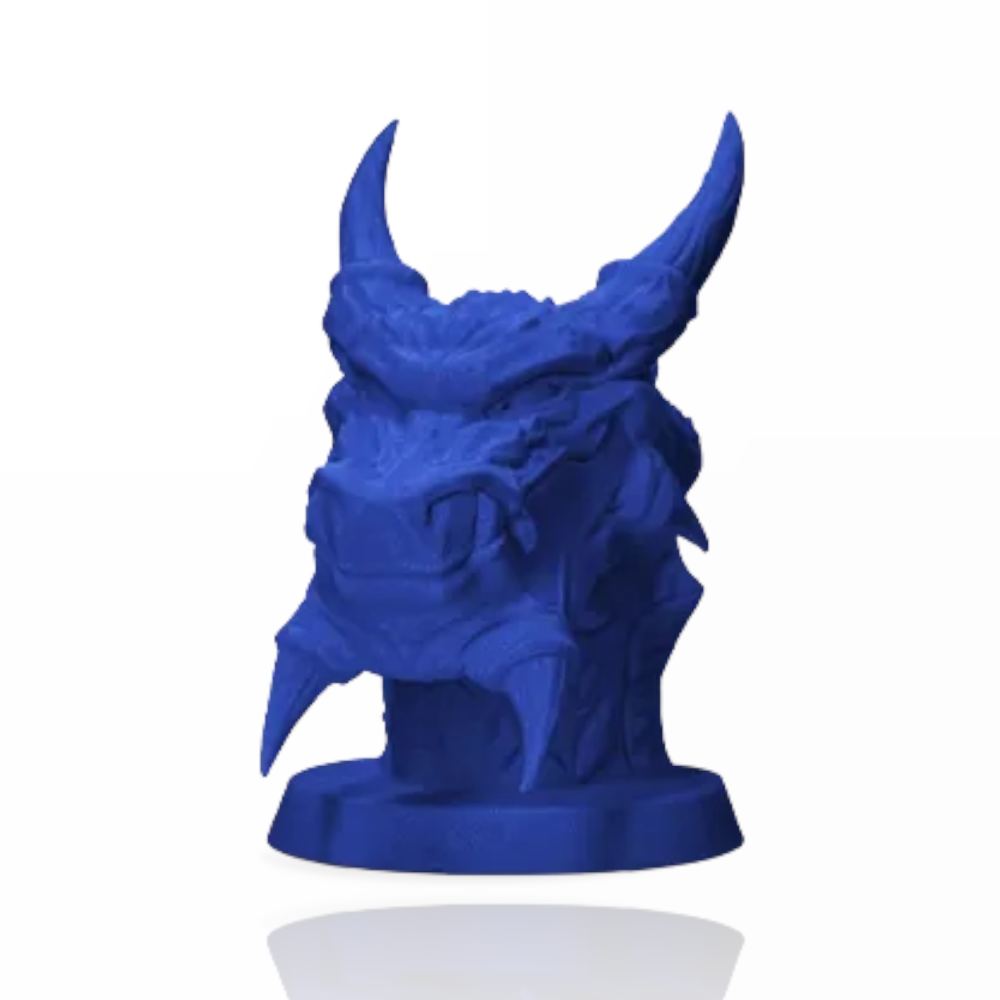 PLA PRO 300g Azul Pacifico Pacific Blue - WINKLE - Image 2