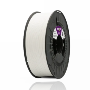 filamento-pla-870-winkle-1-75mm-blanco-glaciar-300g-Photoroom (WEBSITE EVOLT)
