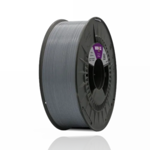 filamento-pla-870-winkle-1-75mm-gris-ceniza-300g-Photoroom (WEBSITE EVOLT)