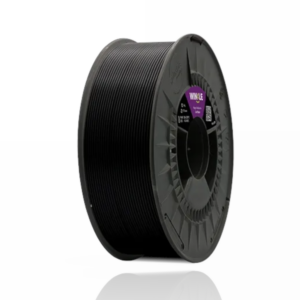 filamento-pla-870-winkle-1-75mm-negro-azabache-300g-Photoroom (WEBSITE EVOLT)