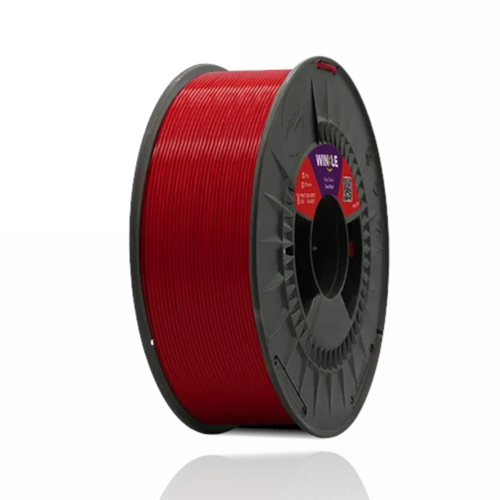 filamento-pla-870-winkle-1-75mm-roj