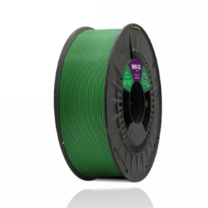 filamento-pla-870-winkle-1-75mm-verde-aguacate-300g-Photoroom (WEBSITE EVOLT)