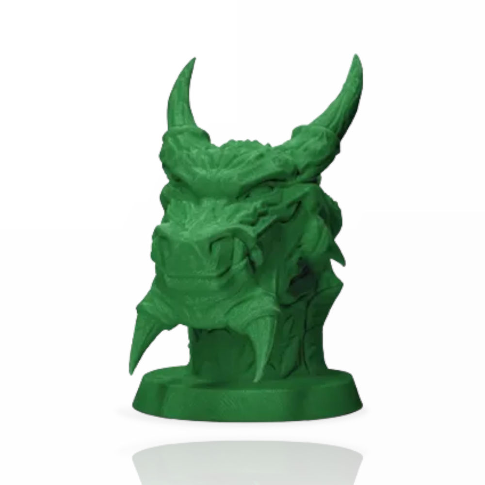 PLA PRO 300g Verde Aguacate Avocado Green - WINKLE - Image 2