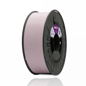 filamento-pla-hd-pastel-winkle-1-75mm-lila-suave-300g-Photoroom (WEBSITE EVOLT)