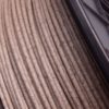PLA+10m (Amostra) WOODJet natur ( madeira ) - Filament PM