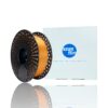 PLA 1kg Silk Flame Orange - Azurefilm
