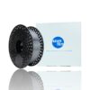 PLA 1kg Silk Graphite Grey - Azurefilm