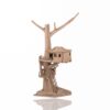 pla woodjet product detail large evolt portugal espana filamento impressao 3d