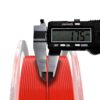 ASA 1kg Red - Azurefilm