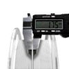 ASA 1kg White - Azurefilm