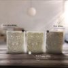 PLA 1kg Litho White (Para Litofania) - Azurefilm