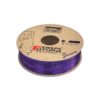 PLA Silk High Gloss 750g Purple - FORMFUTURA