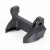 PC BLEND 800g Prusament Carbon Fiber Black - Prusa Original