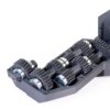 PC BLEND 800g Prusament Carbon Fiber Black - Prusa Original