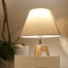 PLA 1kg Litho White (Para Litofania) - Azurefilm