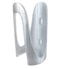 CPE HT 750g Pure Transparent - Fiberlogy