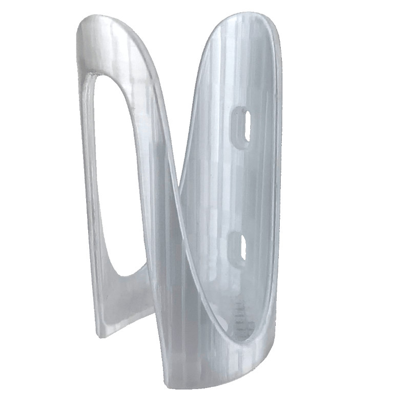 CPE HT 750g Pure Transparent - Fiberlogy - Image 3