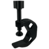 PCTG 750g Black - Fiberlogy