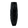 PCTG 750g Black - Fiberlogy
