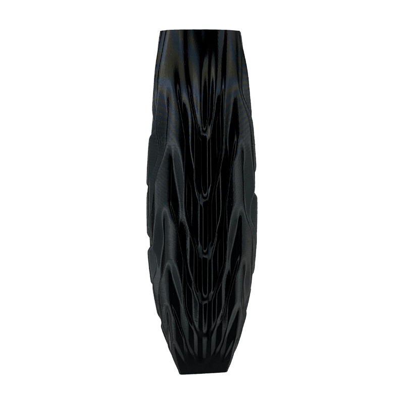 PCTG 750g Black - Fiberlogy - Image 4
