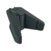 PCTG 750g Graphite - Fiberlogy