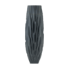 PCTG 750g Graphite - Fiberlogy