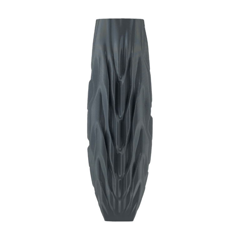 PCTG 750g Graphite - Fiberlogy - Image 3