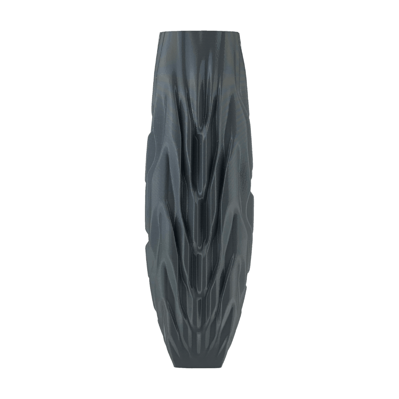 PCTG 750g Graphite - Fiberlogy - Image 3