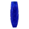 PCTG 10M (AMOSTRA) Navy Blue Transparent - Fiberlogy