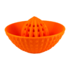 PCTG 10M (AMOSTRA) Orange - Fiberlogy