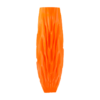 PCTG 10M (AMOSTRA) Orange - Fiberlogy