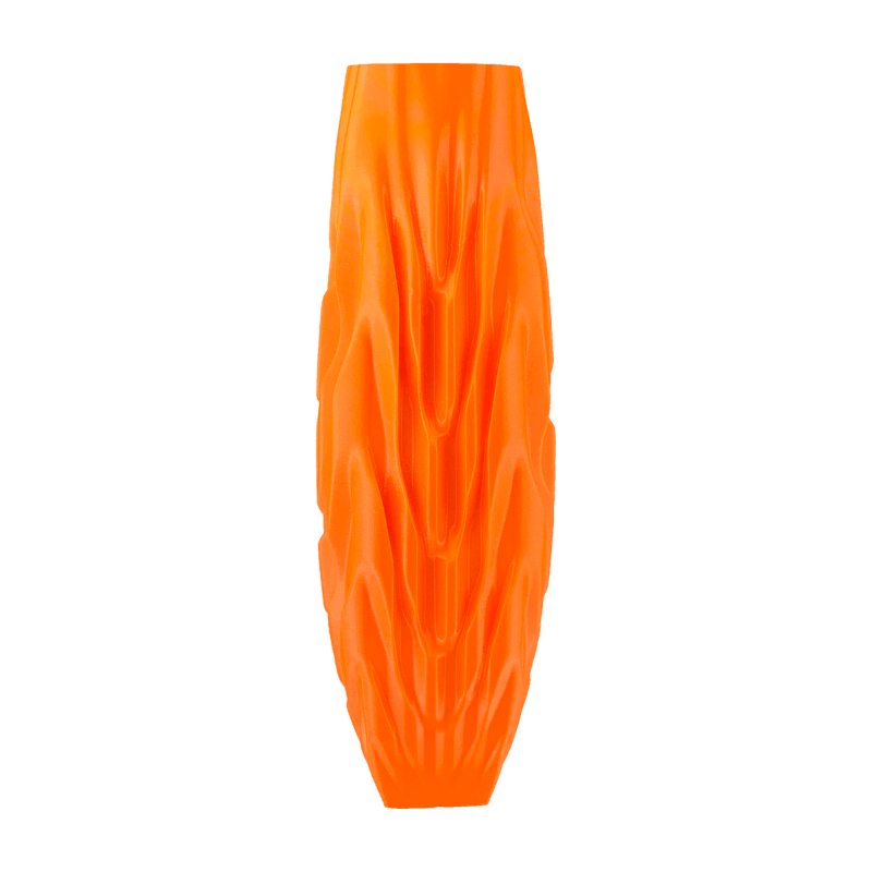 PCTG 10M (AMOSTRA) Orange - Fiberlogy - Image 3