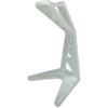 PCTG 750g Pure Transparent - Fiberlogy