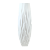 PCTG 750g White - Fiberlogy