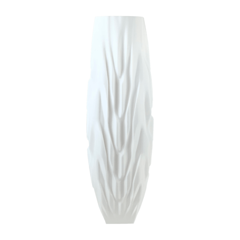 PCTG 750g White - Fiberlogy - Image 3