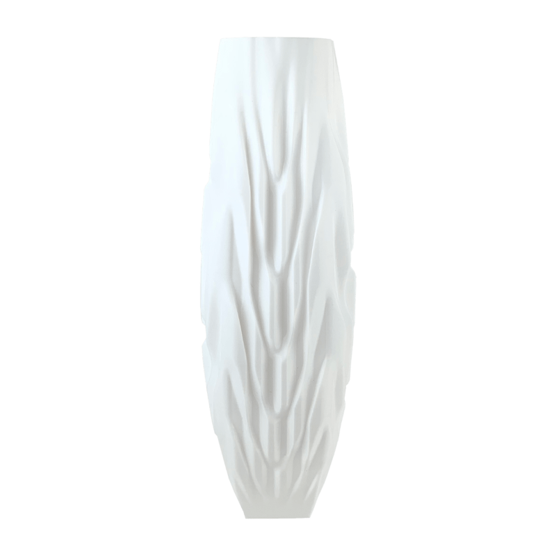 PCTG 750g White - Fiberlogy - Image 3