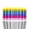 PLA Silk High Gloss 250g Silver - FORMFUTURA