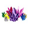 PLA Silk High Gloss 250g Silver - FORMFUTURA