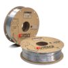 PLA Silk High Gloss 250g Silver - FORMFUTURA