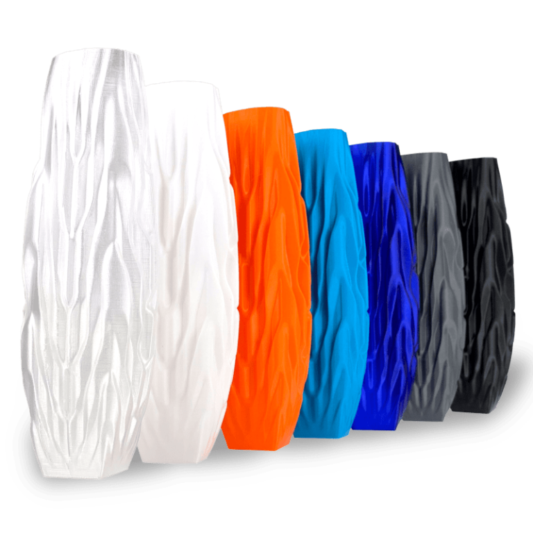PCTG 10M (AMOSTRA) Orange - Fiberlogy - Image 5