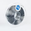 PLA 1kg Silk Graphite Grey - Azurefilm