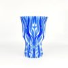 PLA 1kg Silk Ocean Blue - Azurefilm