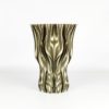 PLA 10m (AMOSTRA) Silk Olive Gold - Azurefilm